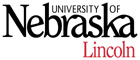 University of Nebraska-Lincoln